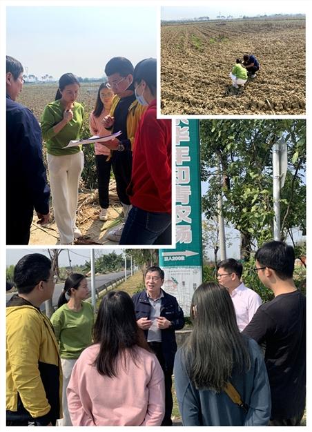 俄罗斯专享会294·VIP(中国区)官方网站