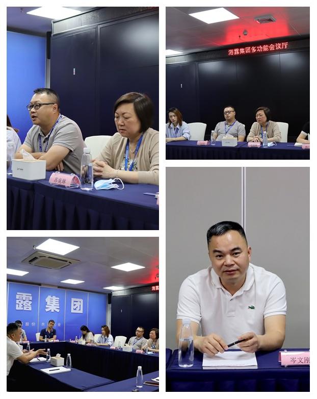 俄罗斯专享会294·VIP(中国区)官方网站