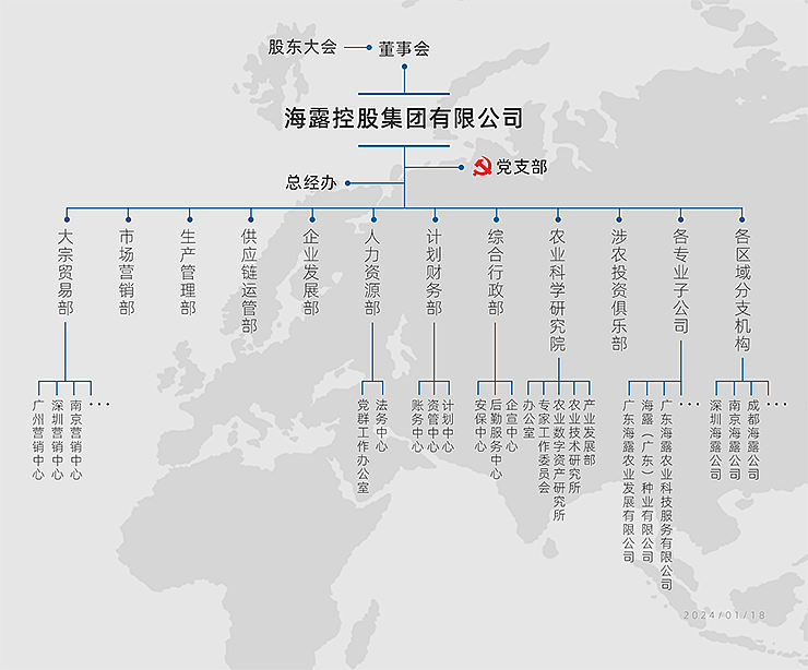 俄罗斯专享会294·VIP(中国区)官方网站