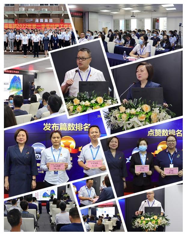 俄罗斯专享会294·VIP(中国区)官方网站