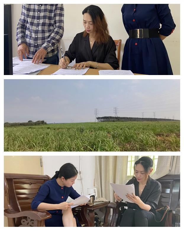 俄罗斯专享会294·VIP(中国区)官方网站