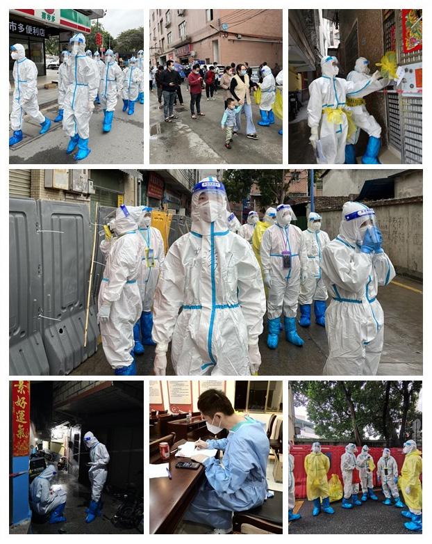 俄罗斯专享会294·VIP(中国区)官方网站