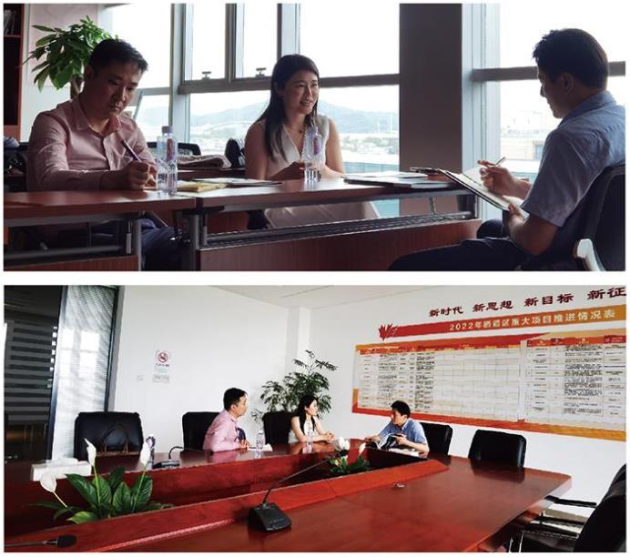 俄罗斯专享会294·VIP(中国区)官方网站