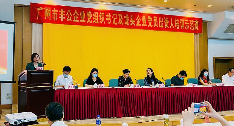 俄罗斯专享会294·VIP(中国区)官方网站