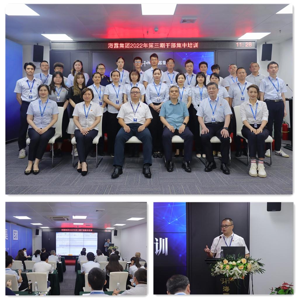 俄罗斯专享会294·VIP(中国区)官方网站