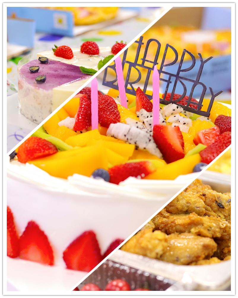 俄罗斯专享会294·VIP(中国区)官方网站