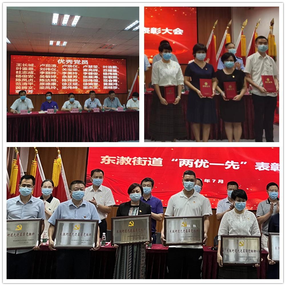 俄罗斯专享会294·VIP(中国区)官方网站