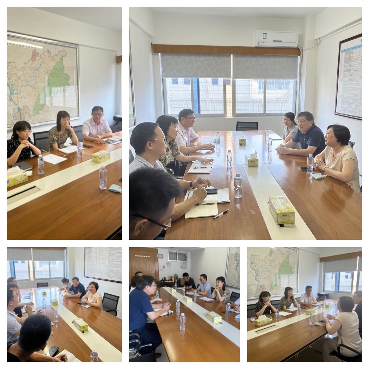 俄罗斯专享会294·VIP(中国区)官方网站