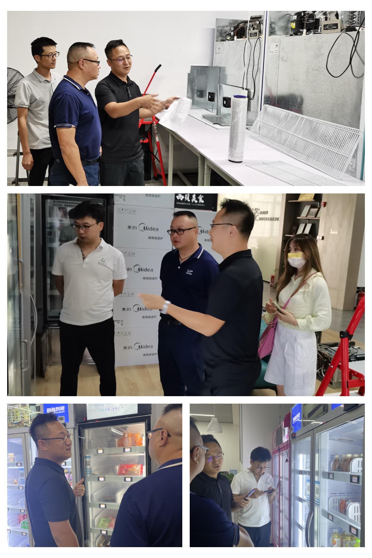 俄罗斯专享会294·VIP(中国区)官方网站