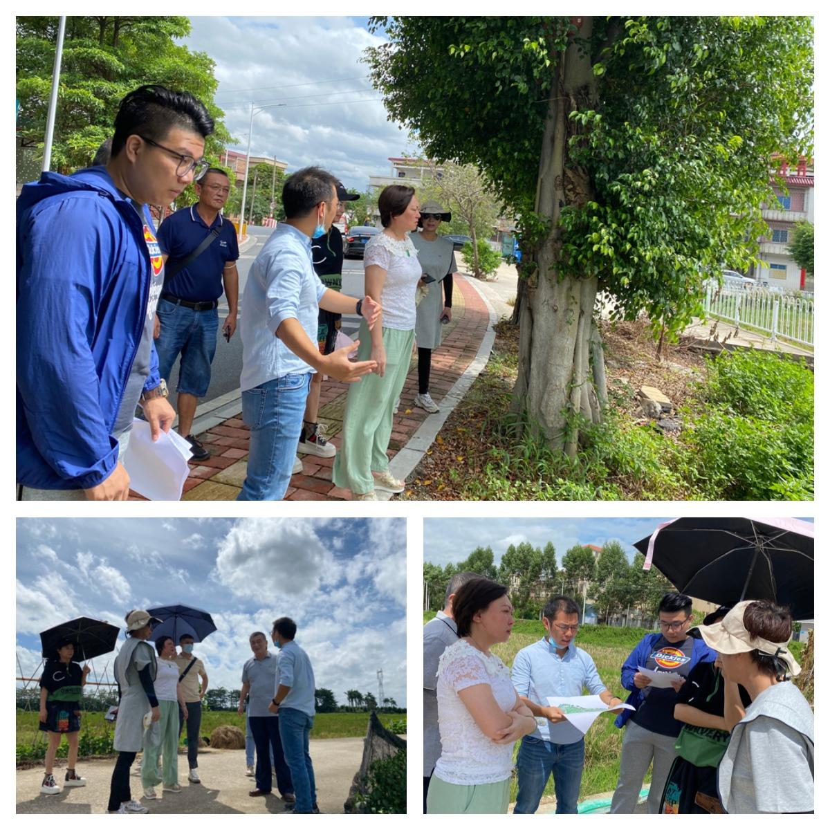 俄罗斯专享会294·VIP(中国区)官方网站