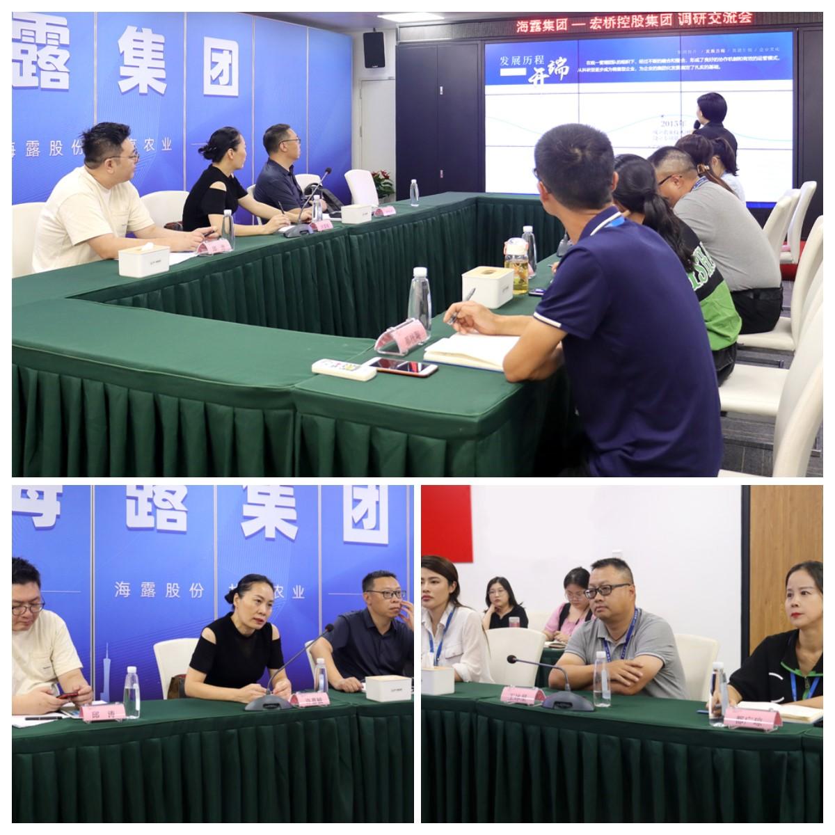 俄罗斯专享会294·VIP(中国区)官方网站