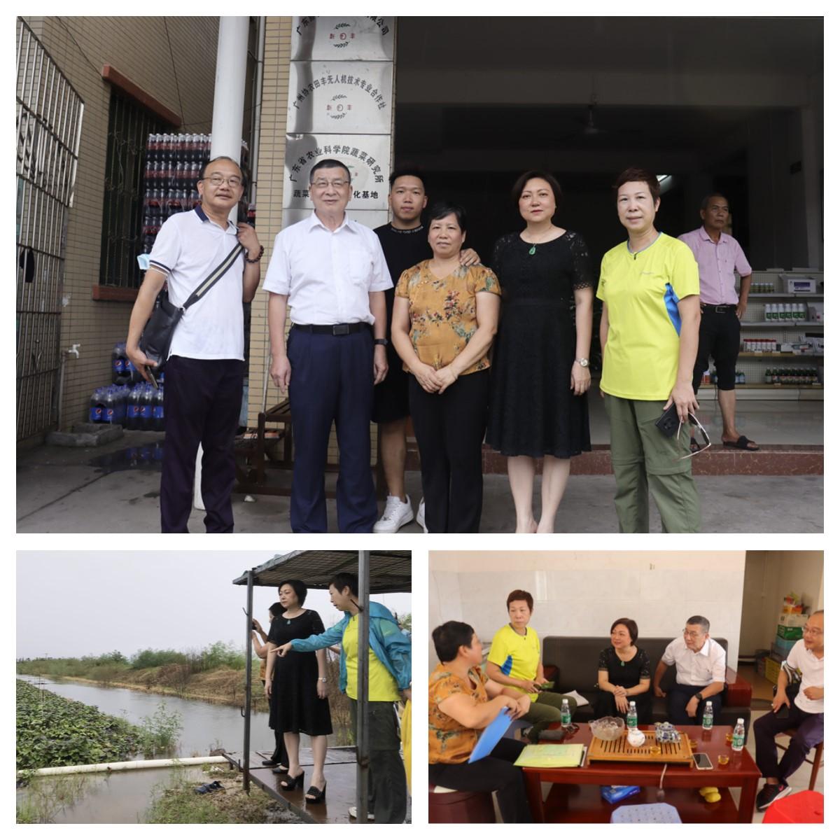 俄罗斯专享会294·VIP(中国区)官方网站