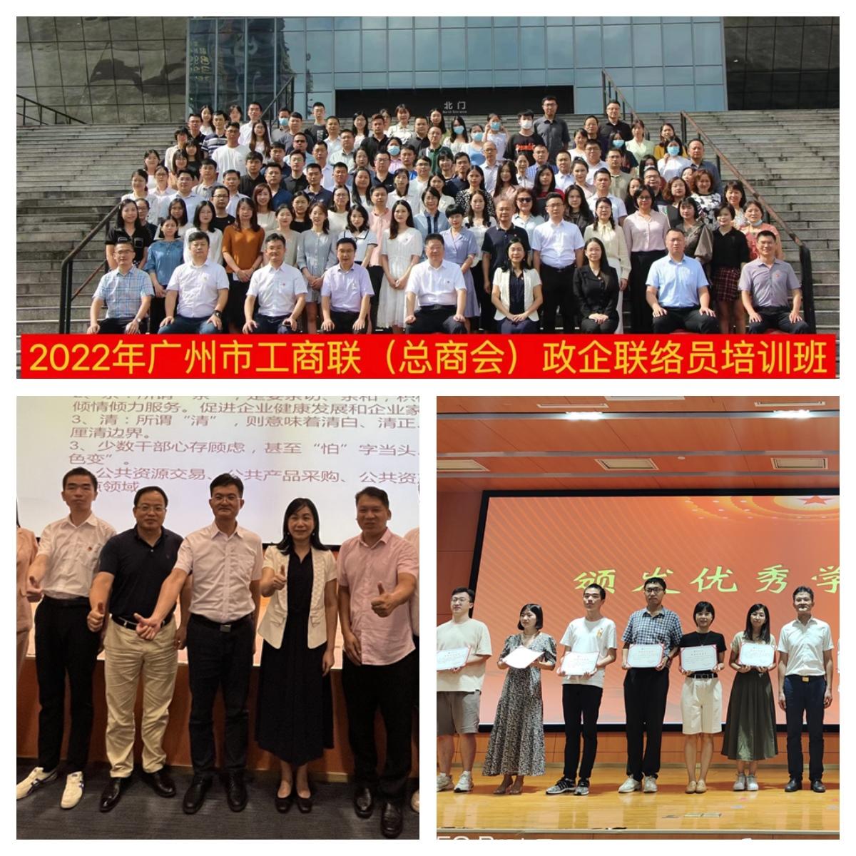 俄罗斯专享会294·VIP(中国区)官方网站