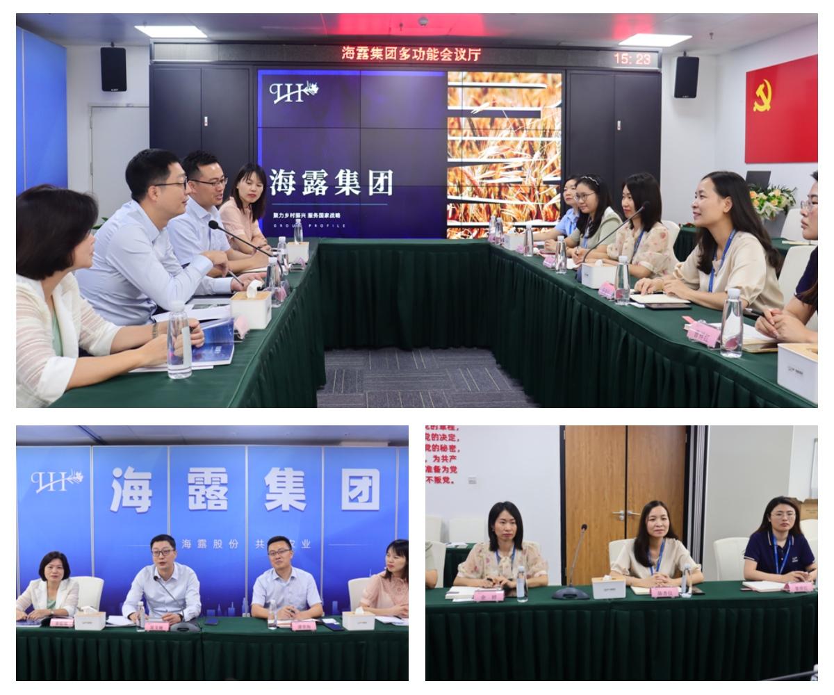 俄罗斯专享会294·VIP(中国区)官方网站