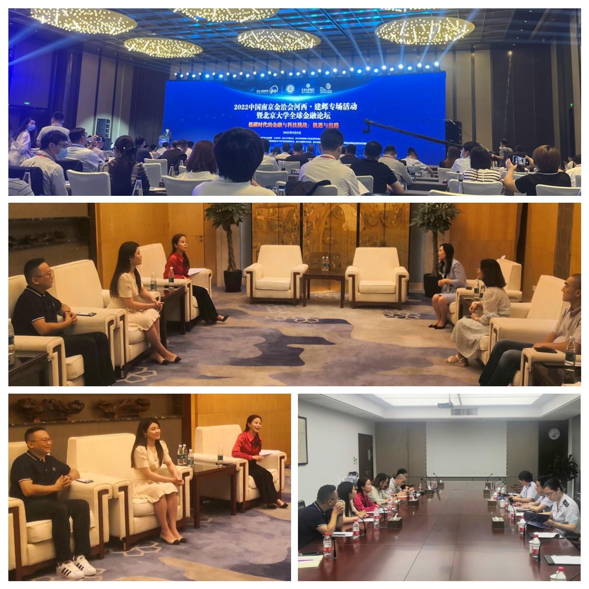 俄罗斯专享会294·VIP(中国区)官方网站