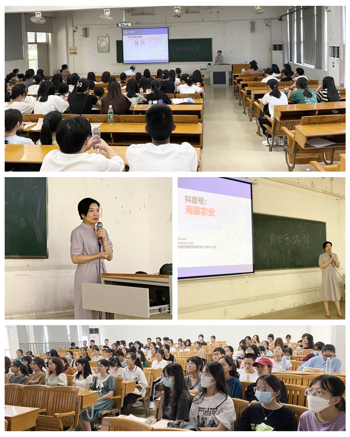 俄罗斯专享会294·VIP(中国区)官方网站