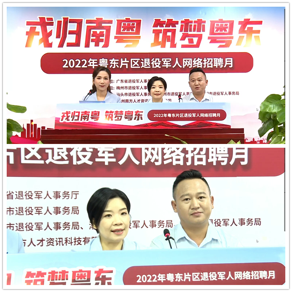 俄罗斯专享会294·VIP(中国区)官方网站