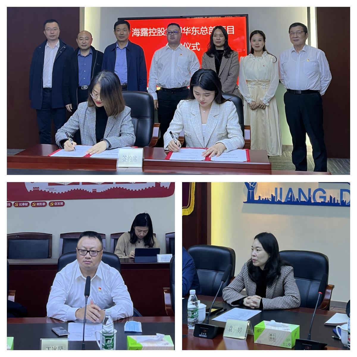 俄罗斯专享会294·VIP(中国区)官方网站