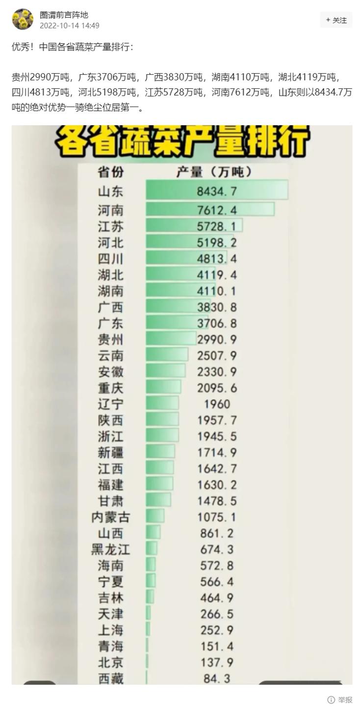 俄罗斯专享会294·VIP(中国区)官方网站