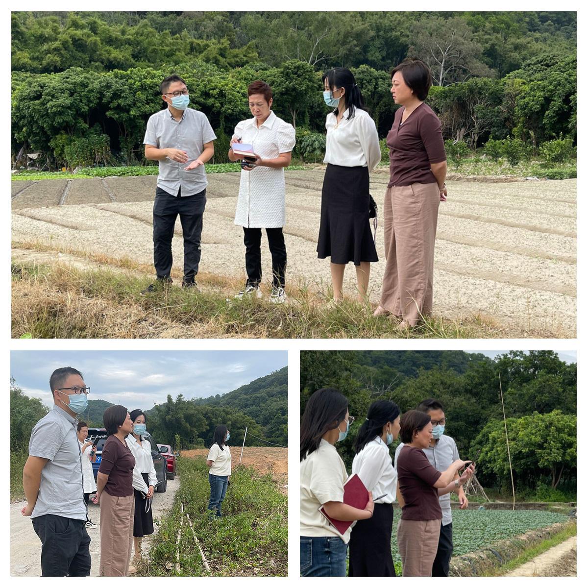 俄罗斯专享会294·VIP(中国区)官方网站