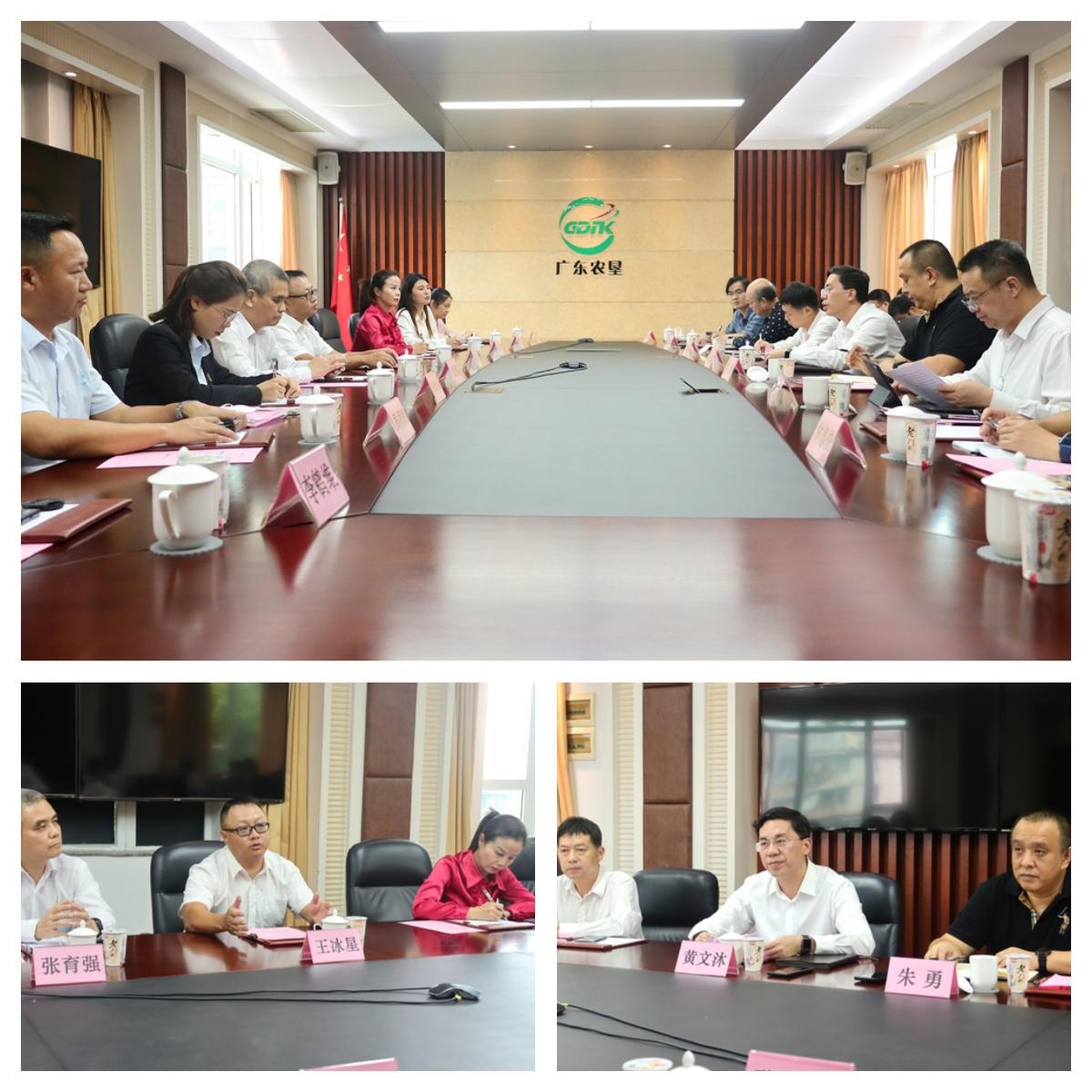 俄罗斯专享会294·VIP(中国区)官方网站