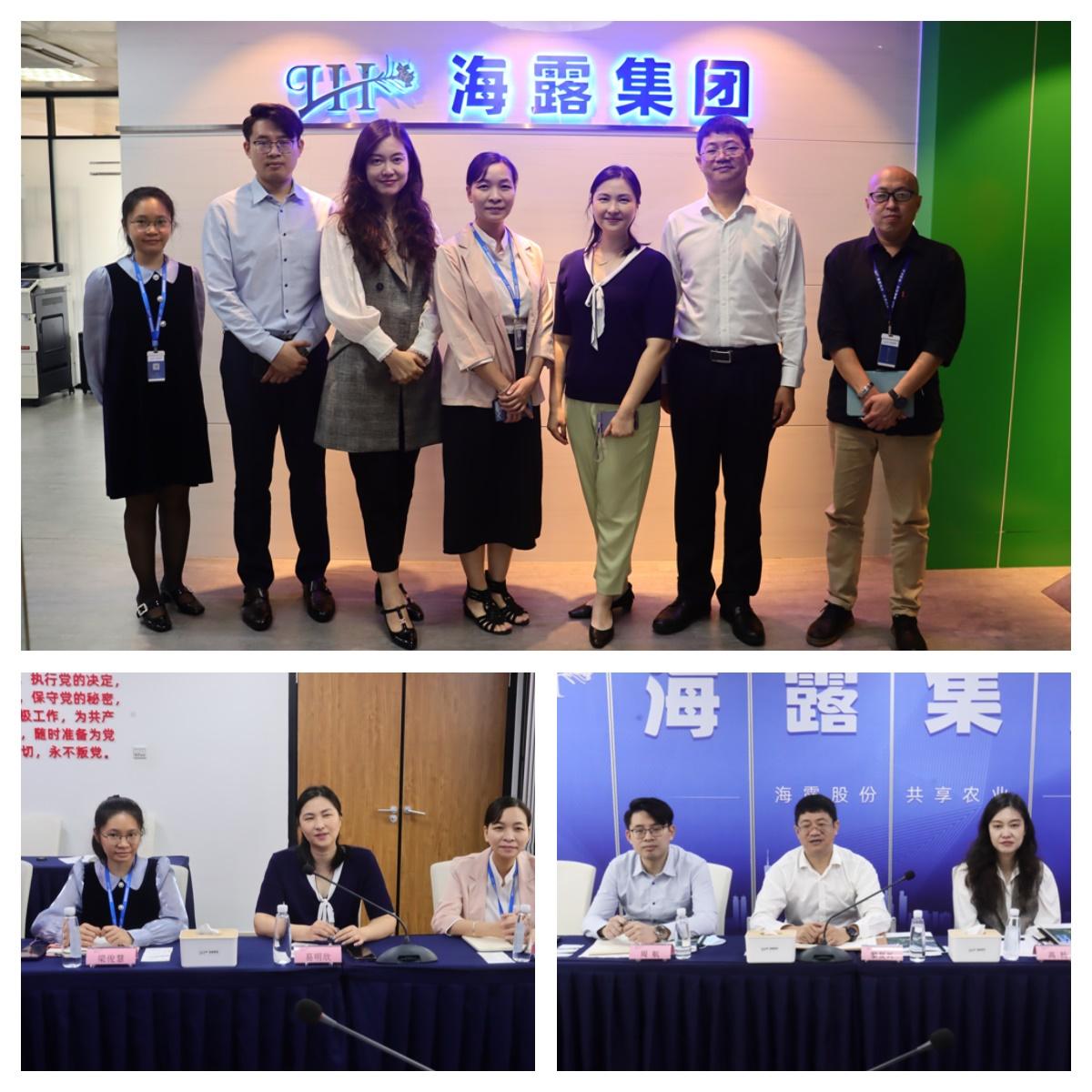 俄罗斯专享会294·VIP(中国区)官方网站