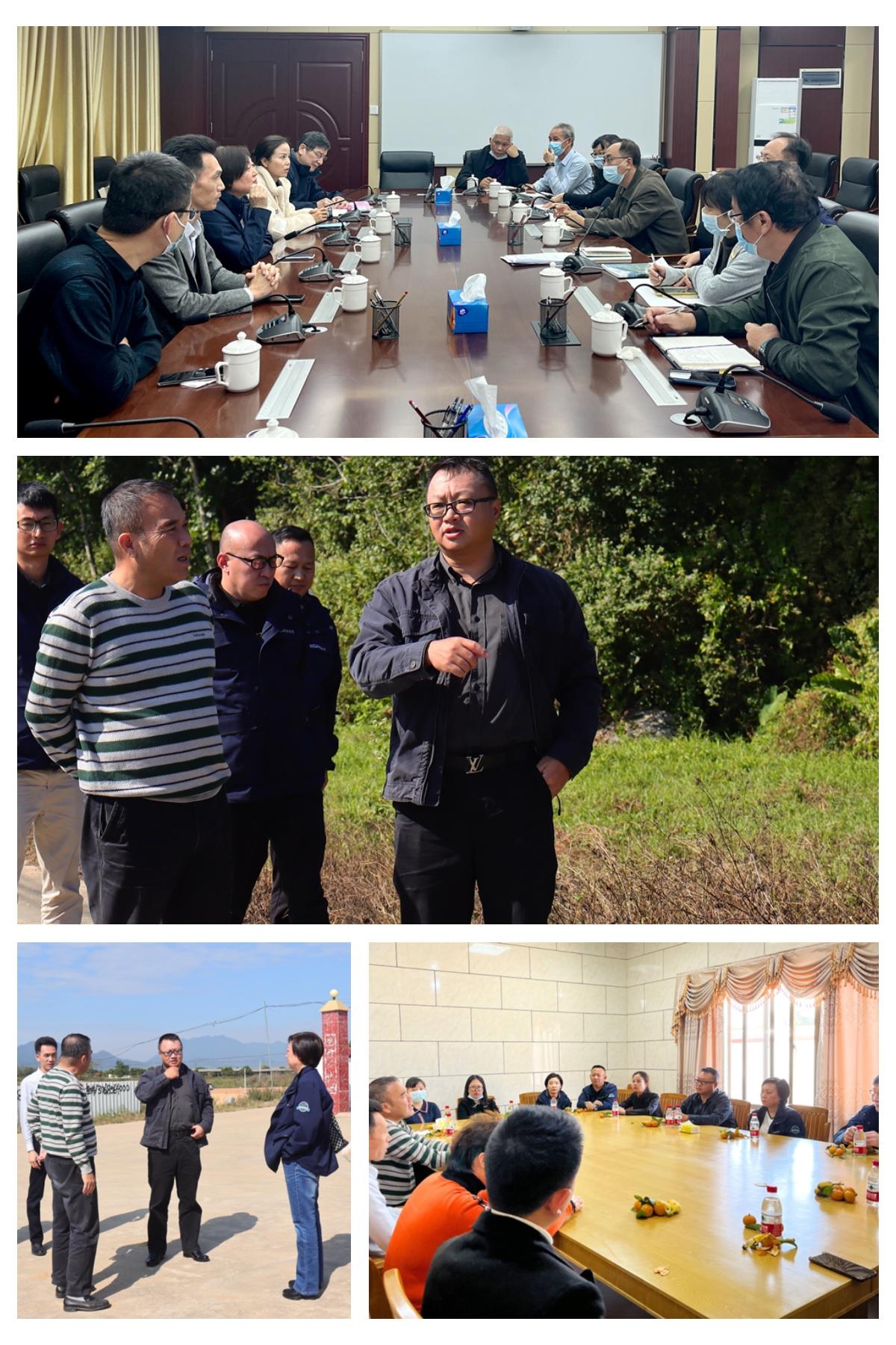 俄罗斯专享会294·VIP(中国区)官方网站