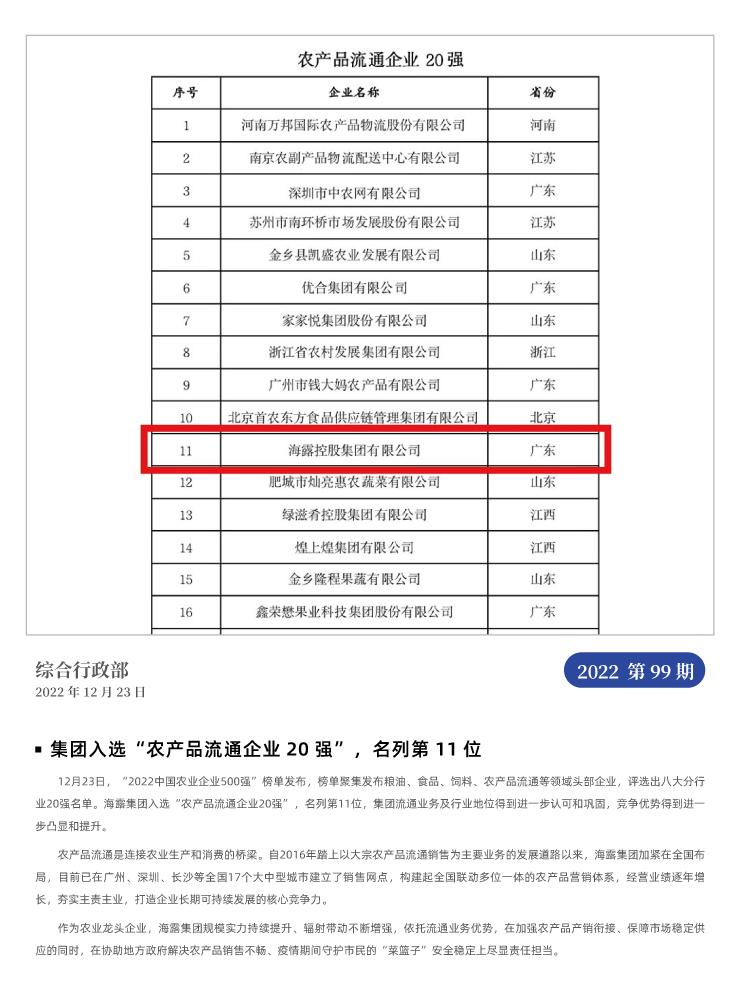 俄罗斯专享会294·VIP(中国区)官方网站