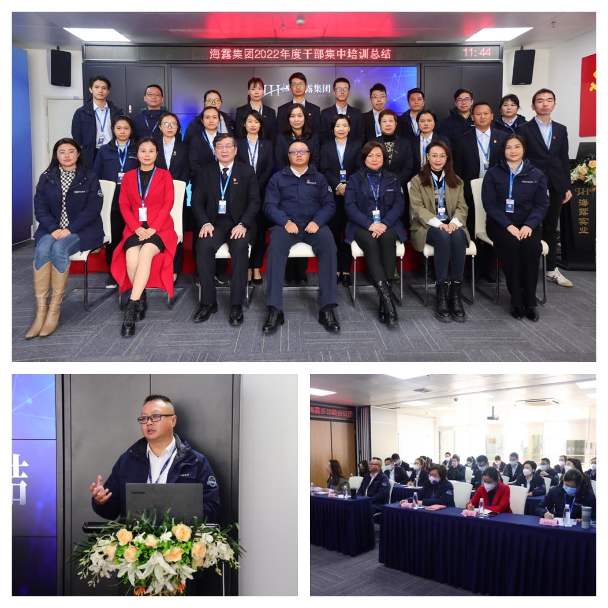 俄罗斯专享会294·VIP(中国区)官方网站