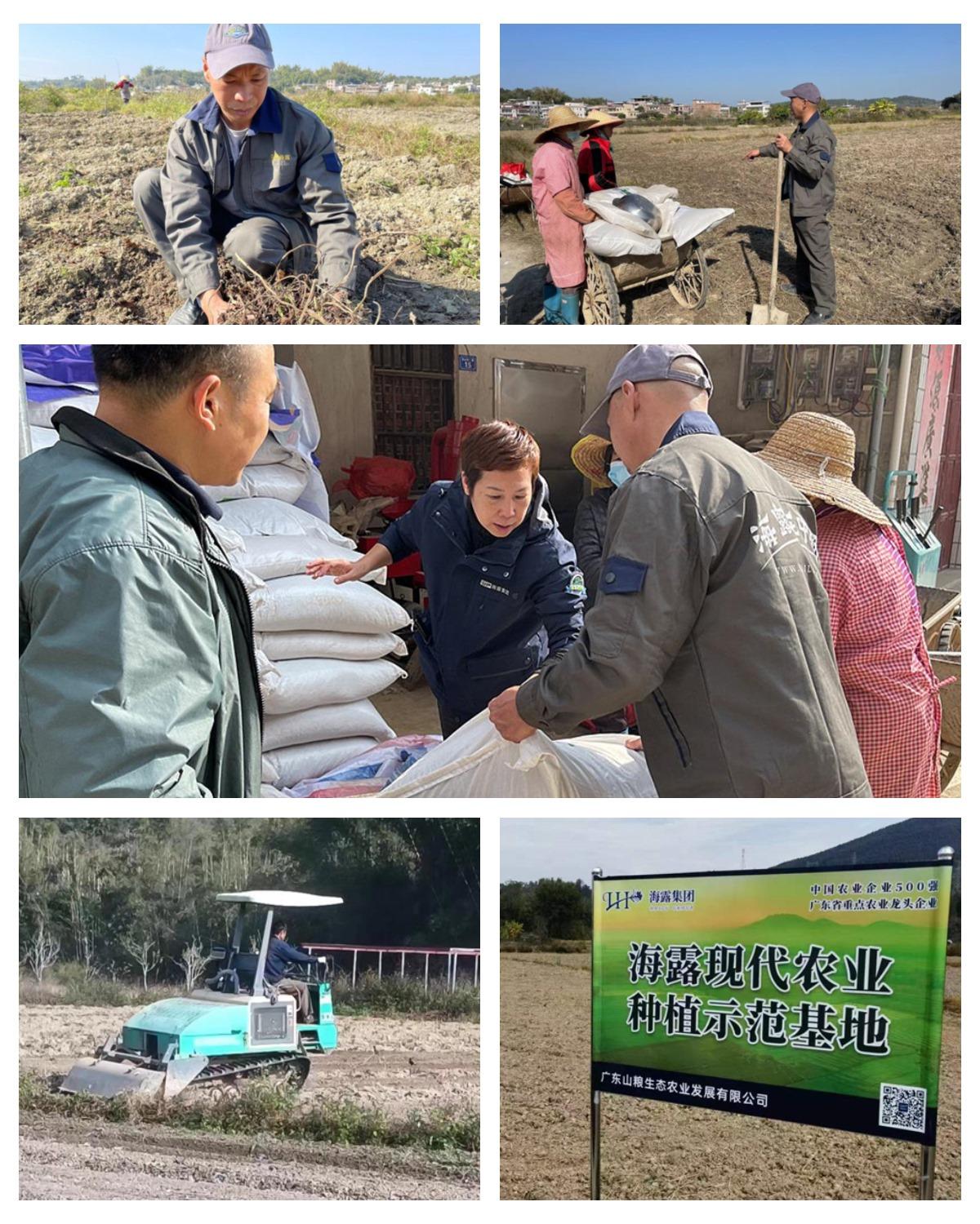 俄罗斯专享会294·VIP(中国区)官方网站