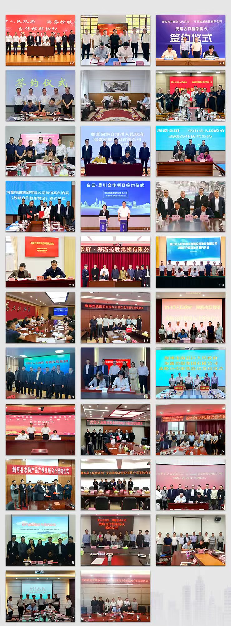 俄罗斯专享会294·VIP(中国区)官方网站