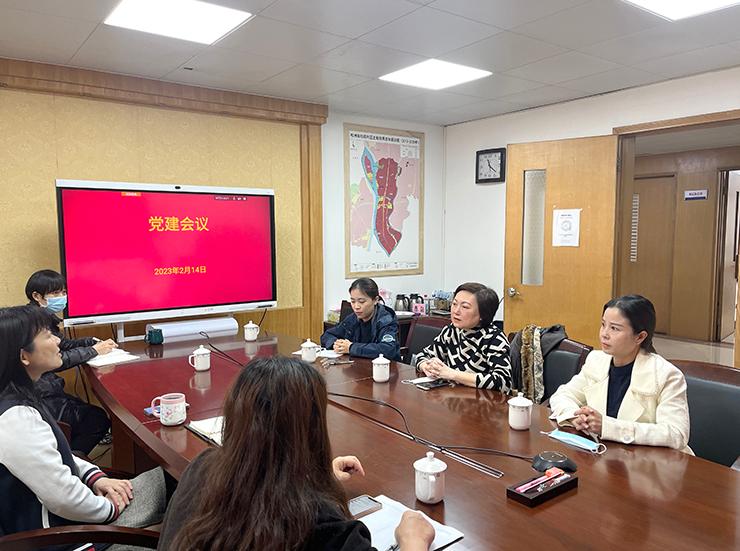 俄罗斯专享会294·VIP(中国区)官方网站