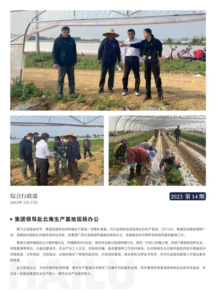 俄罗斯专享会294·VIP(中国区)官方网站