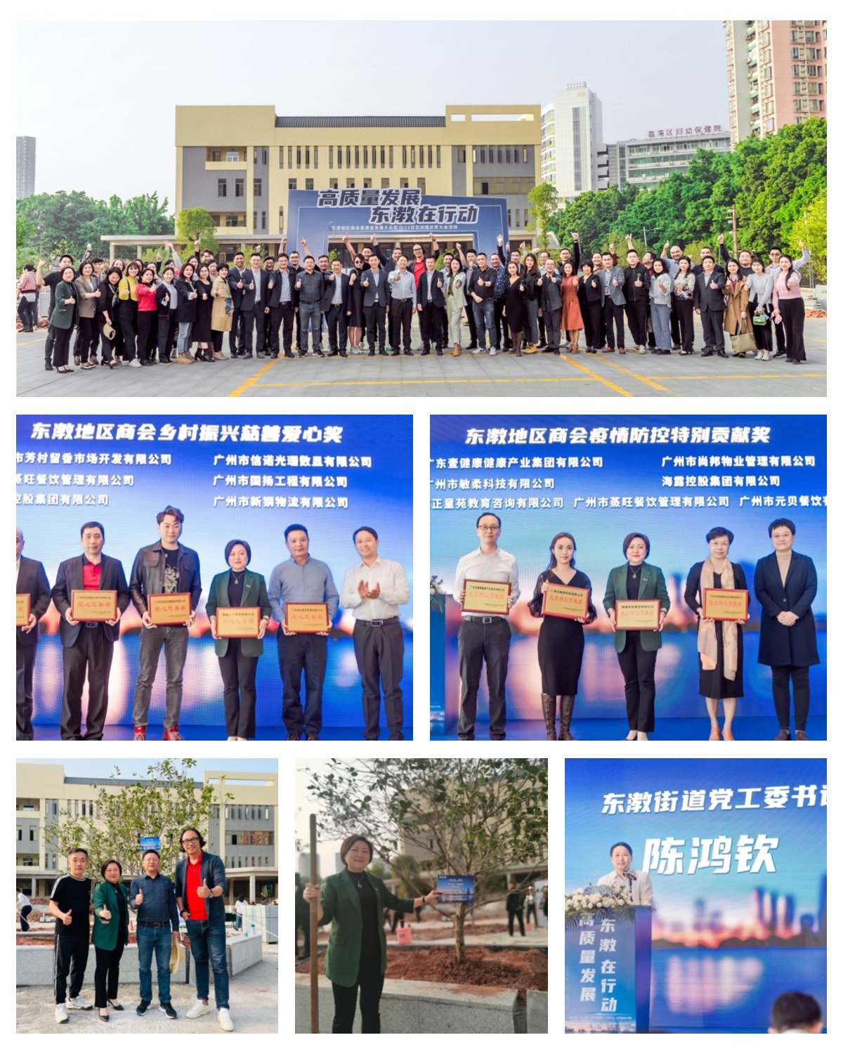 俄罗斯专享会294·VIP(中国区)官方网站