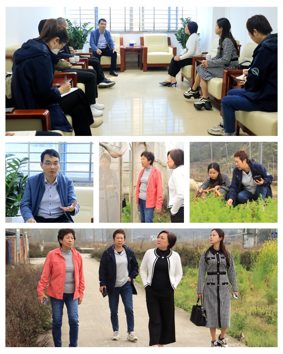 俄罗斯专享会294·VIP(中国区)官方网站