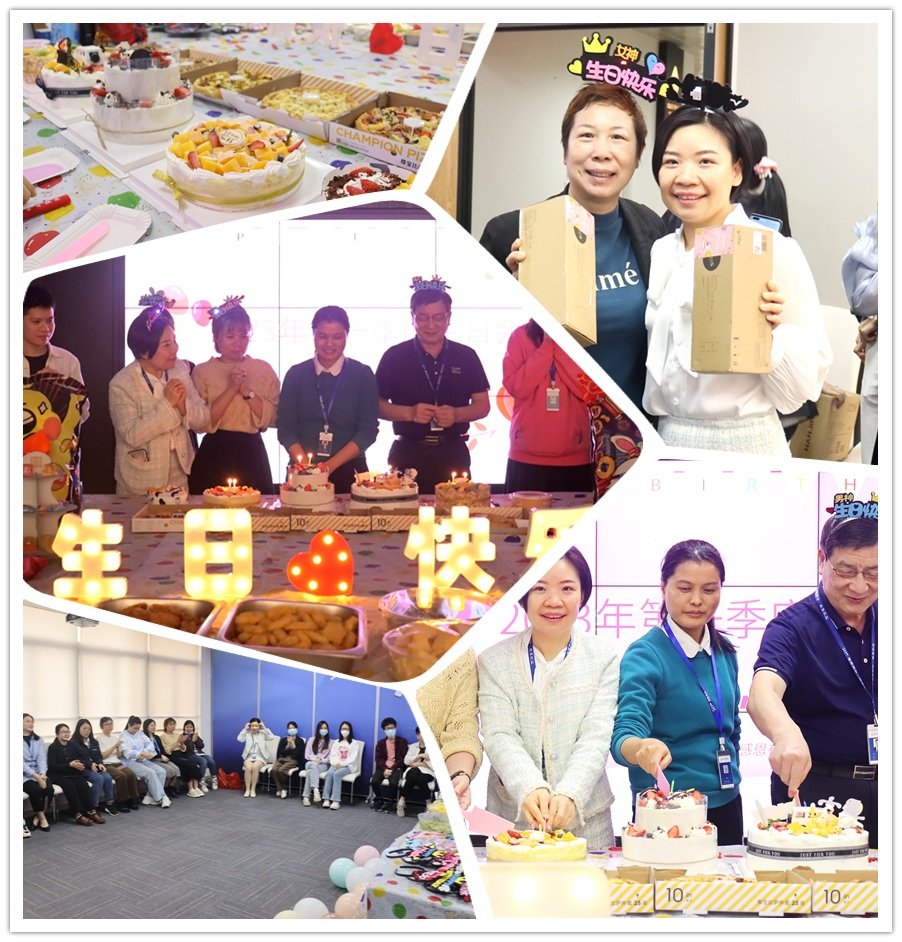 俄罗斯专享会294·VIP(中国区)官方网站