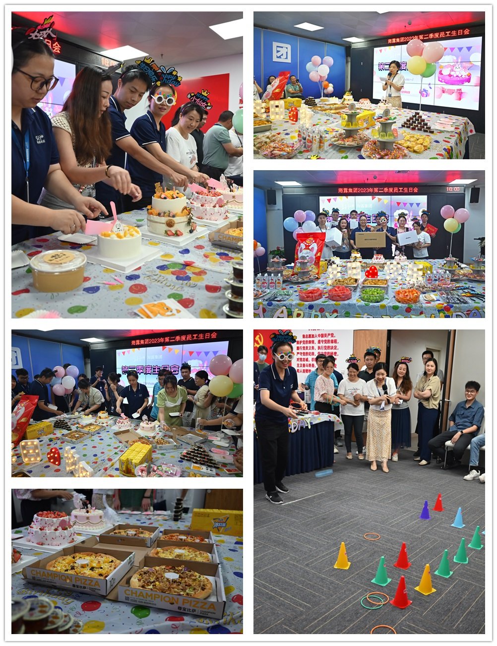 俄罗斯专享会294·VIP(中国区)官方网站