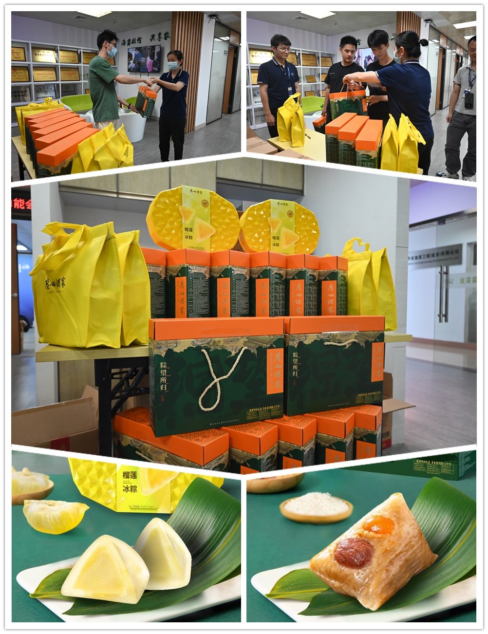 俄罗斯专享会294·VIP(中国区)官方网站