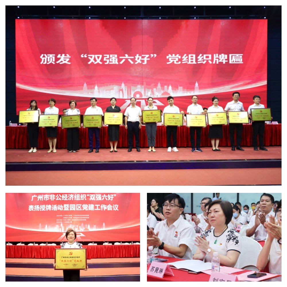 俄罗斯专享会294·VIP(中国区)官方网站