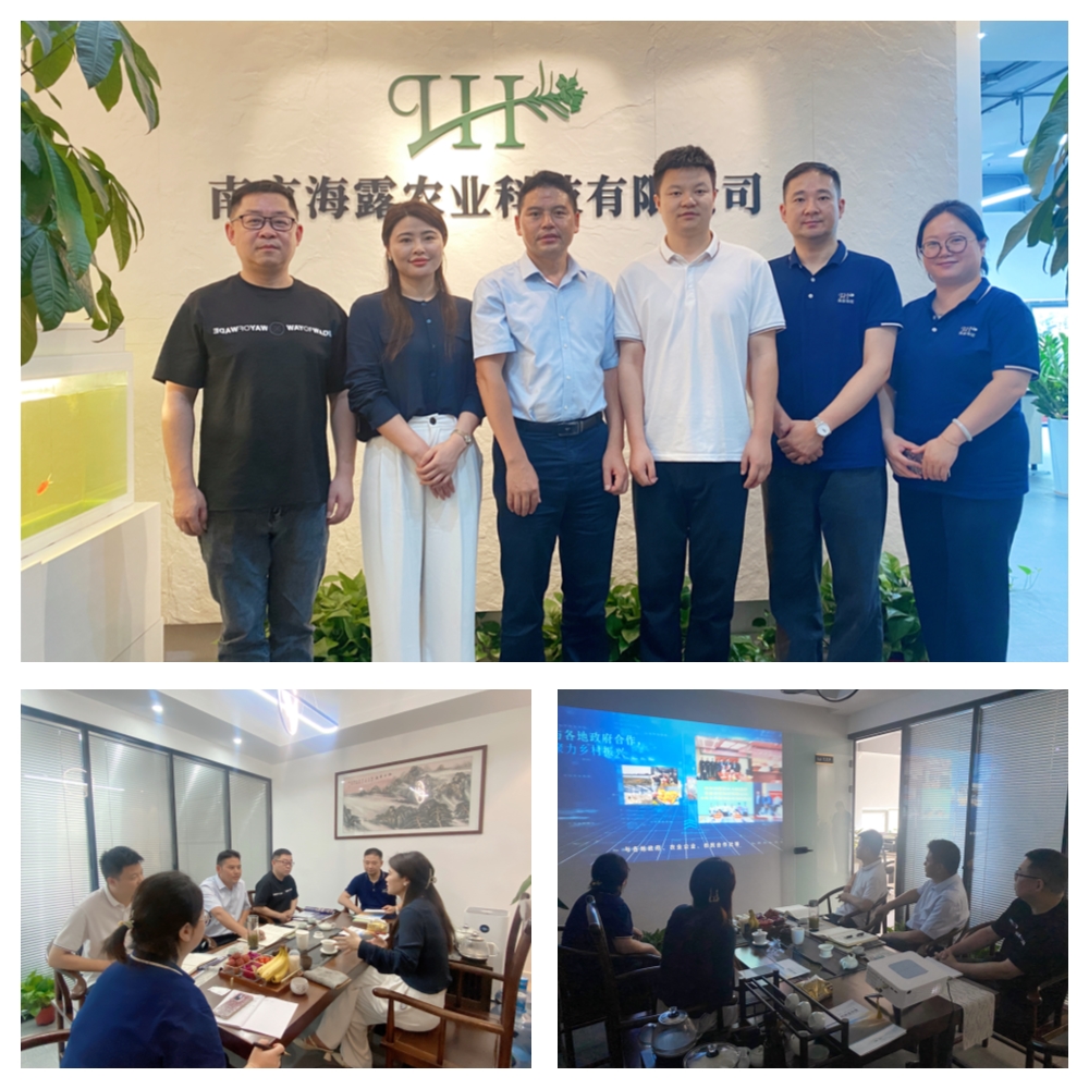 俄罗斯专享会294·VIP(中国区)官方网站