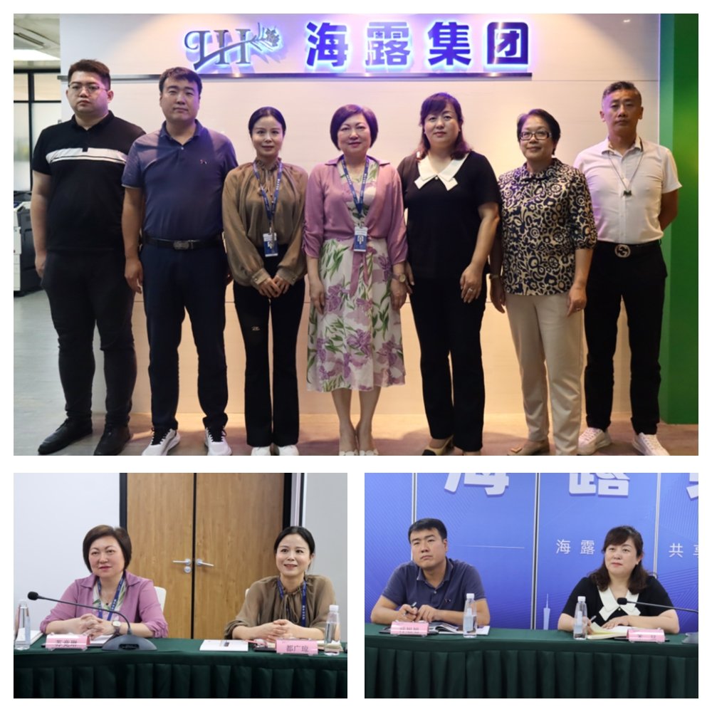 俄罗斯专享会294·VIP(中国区)官方网站