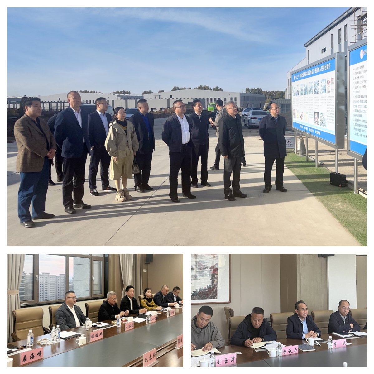 俄罗斯专享会294·VIP(中国区)官方网站