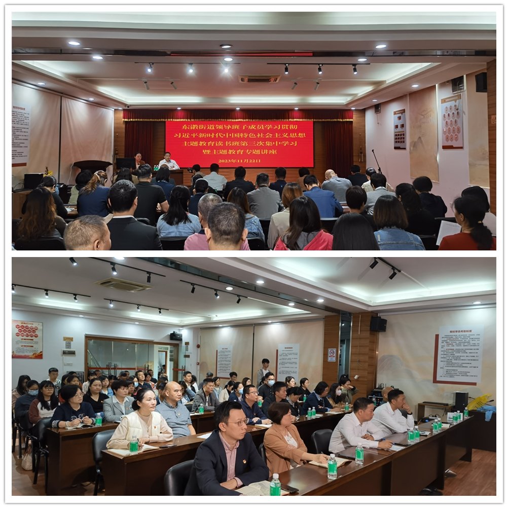 俄罗斯专享会294·VIP(中国区)官方网站