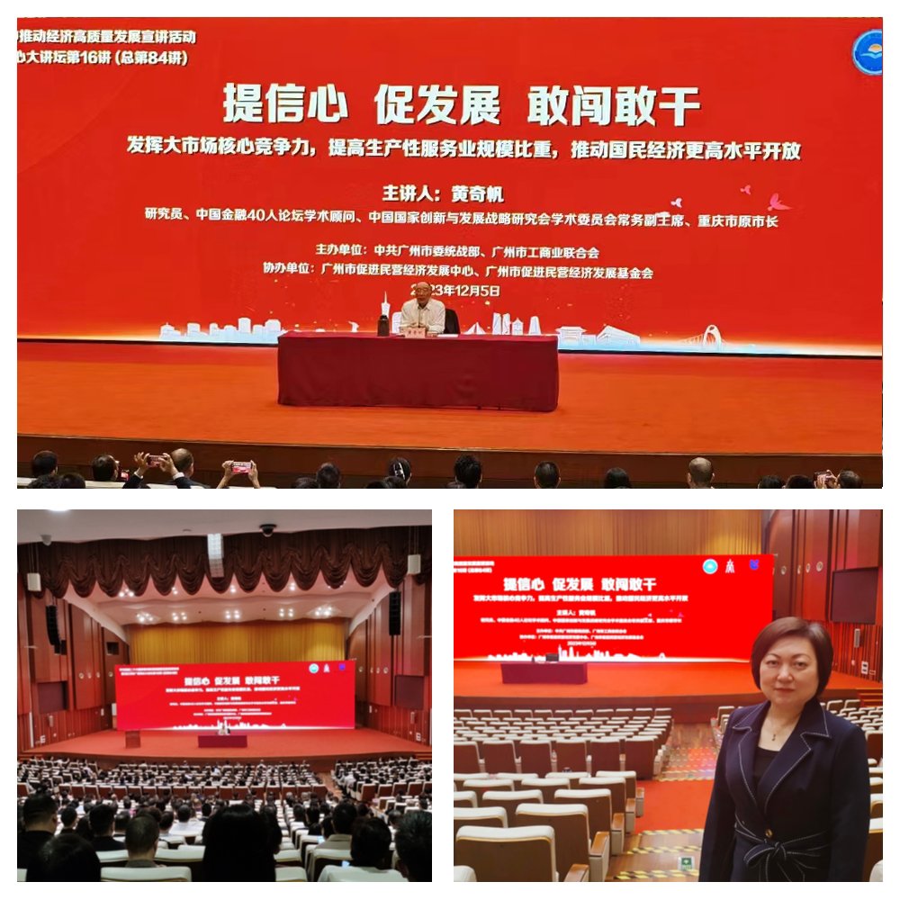 俄罗斯专享会294·VIP(中国区)官方网站