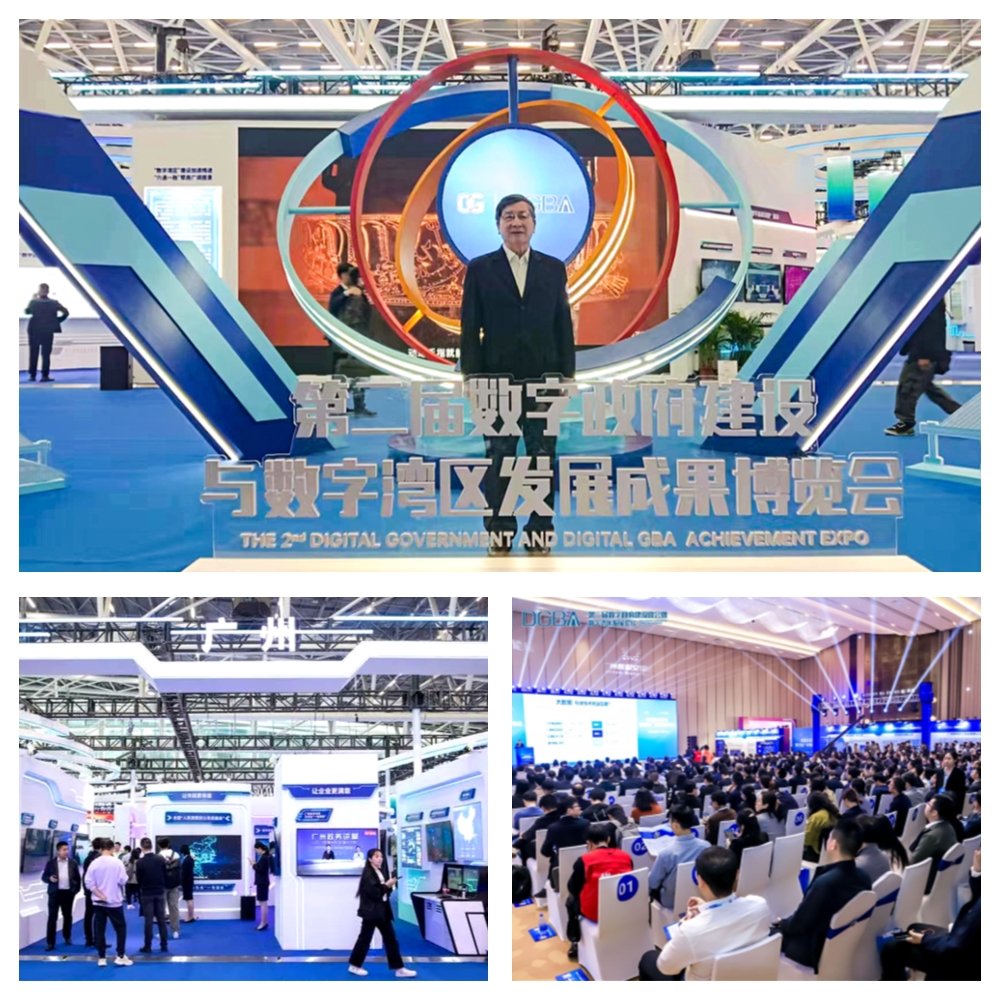 俄罗斯专享会294·VIP(中国区)官方网站