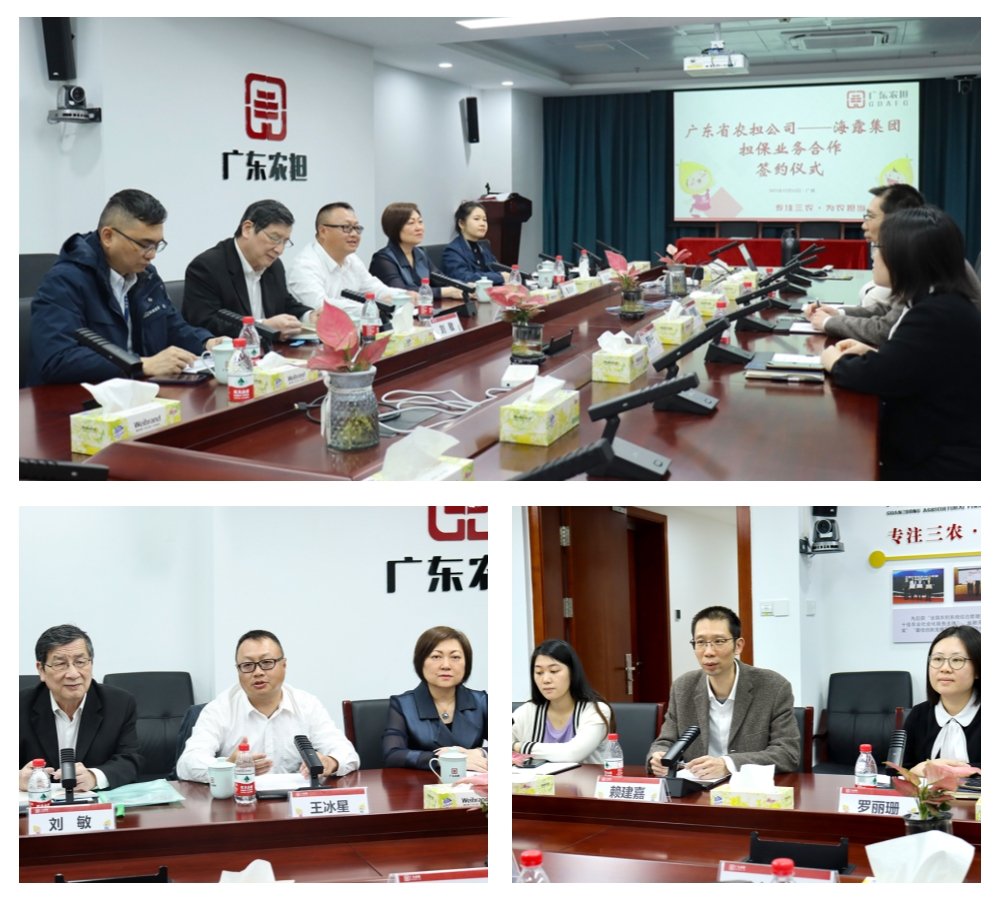 俄罗斯专享会294·VIP(中国区)官方网站