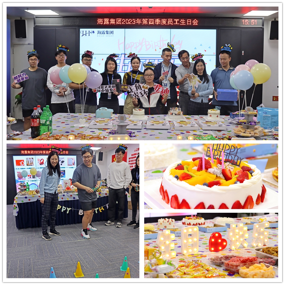 俄罗斯专享会294·VIP(中国区)官方网站