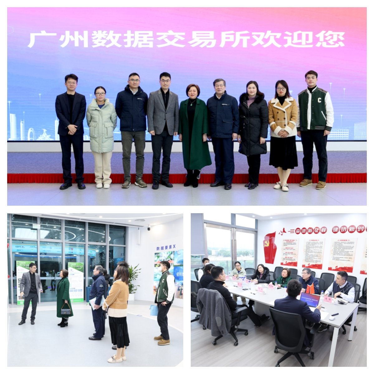 俄罗斯专享会294·VIP(中国区)官方网站