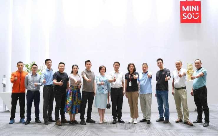 俄罗斯专享会294·VIP(中国区)官方网站