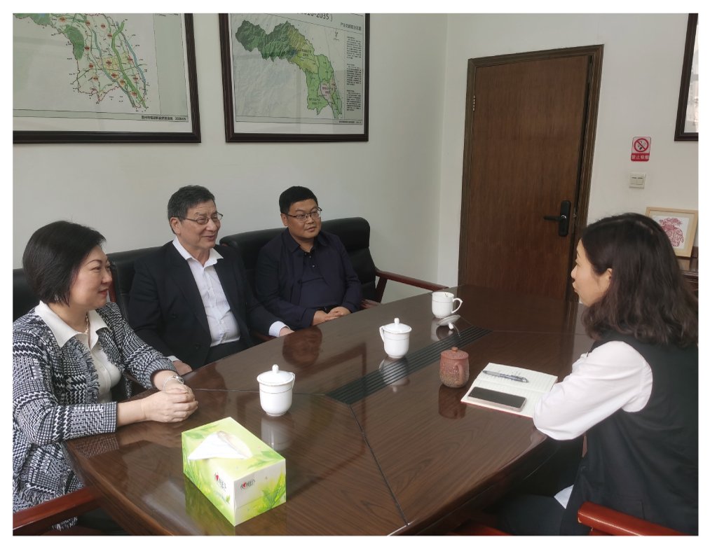 俄罗斯专享会294·VIP(中国区)官方网站